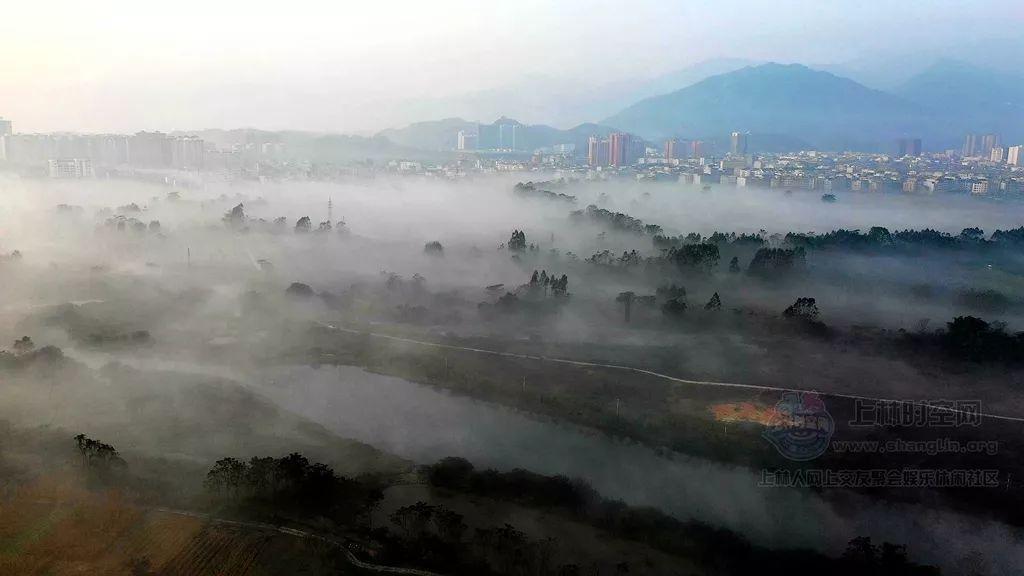 为什么有些人思考问题不全面 ？