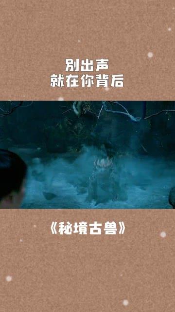 福莱纳找车轮