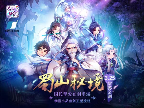 新西兰有什么好玩的景点？