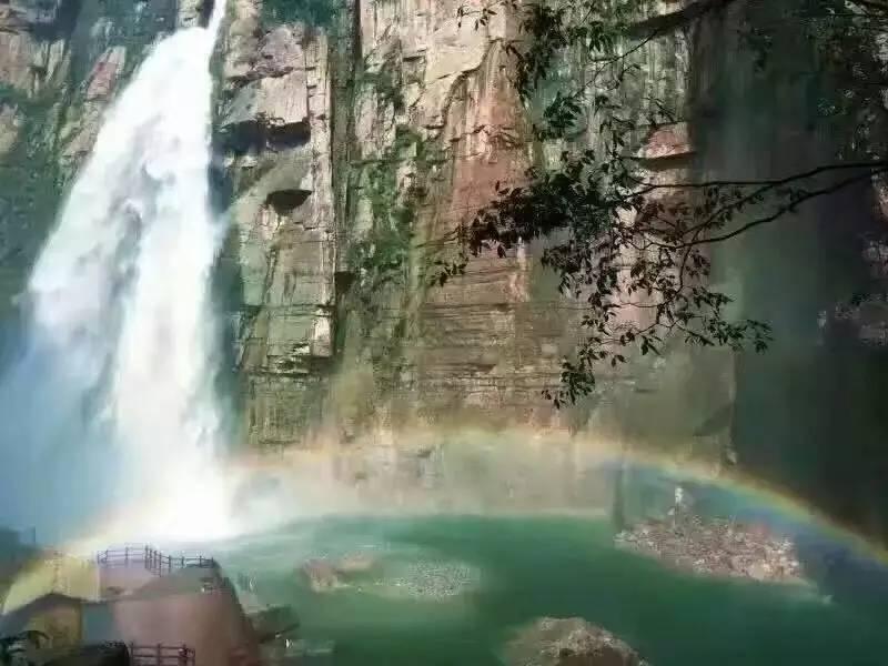 线上摩托挑战赛
