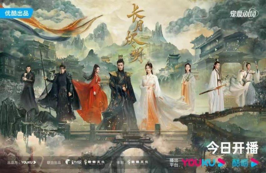 自由勇士历险记3
