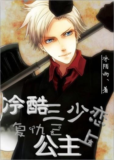 小猫钓鱼正版下载中文版