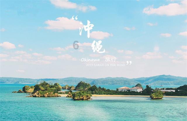 守护飞行城堡