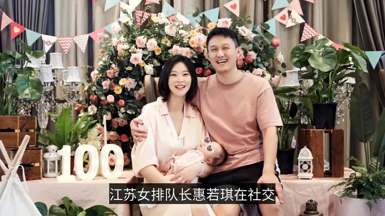 拯救被困的消防员