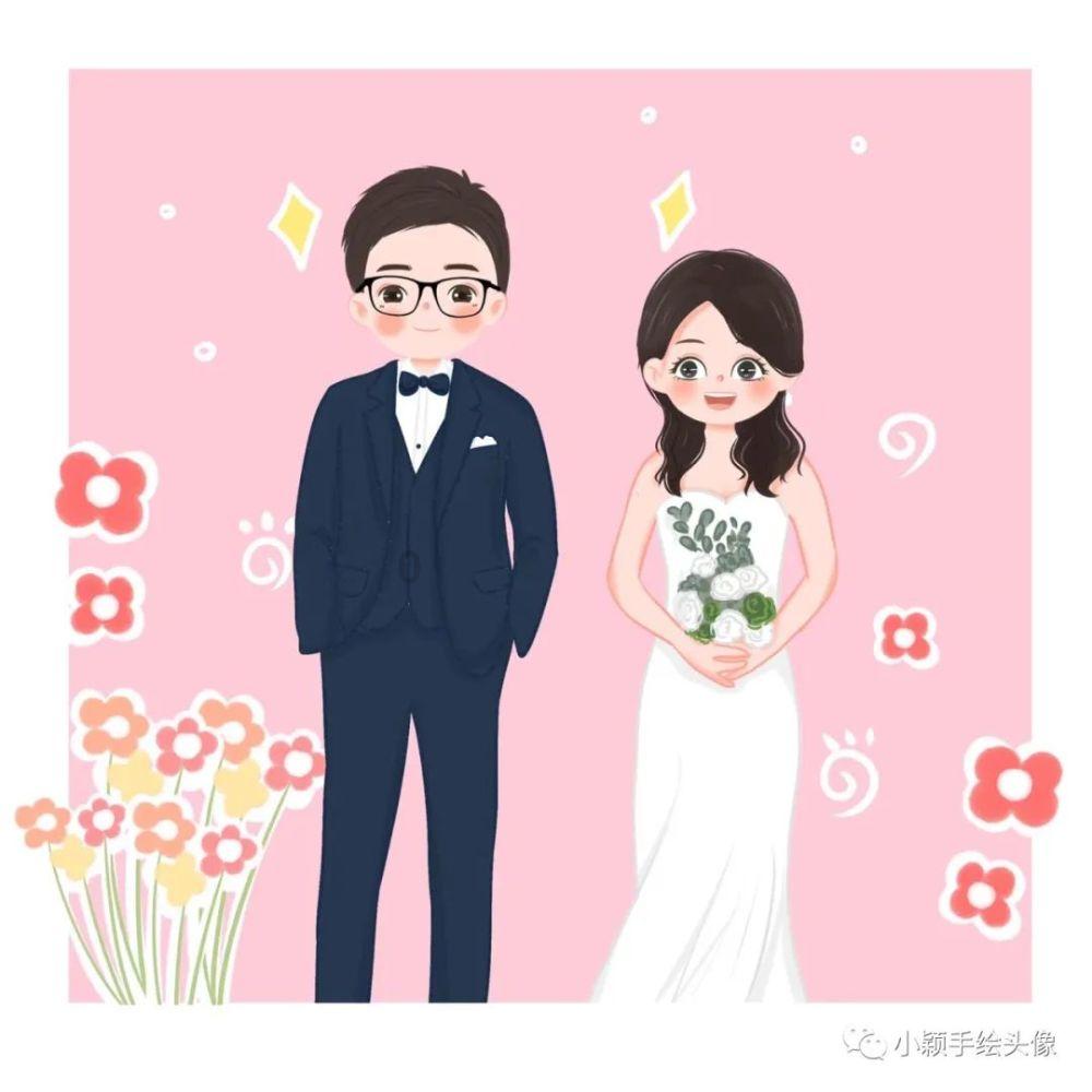 收好反诈指南！谨防节前“冲业绩”的骗子盯上你！
