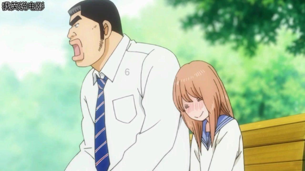 洛川群侠传