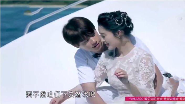 芭比的时尚新娘装