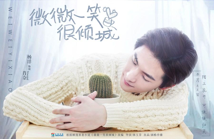 算术24点