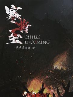 手机游戏