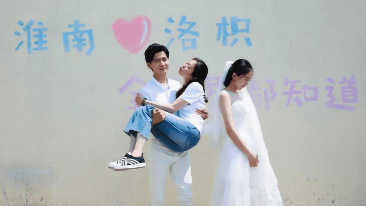 奥特曼黑暗世界