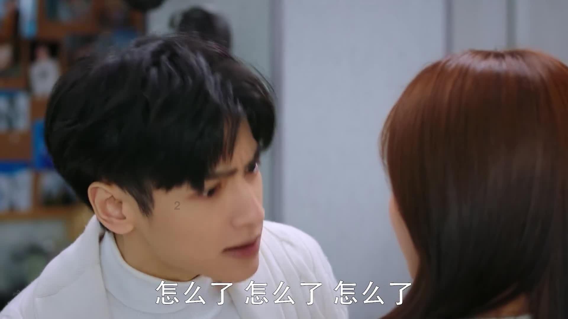 救生艇逃生