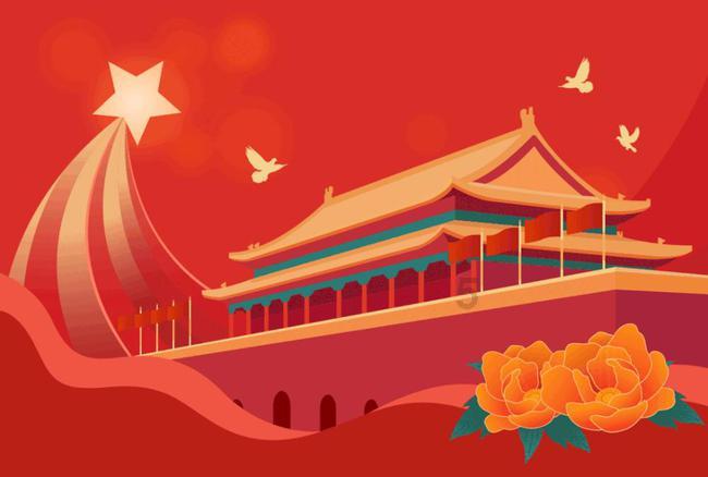 火爆狂飙：天堂