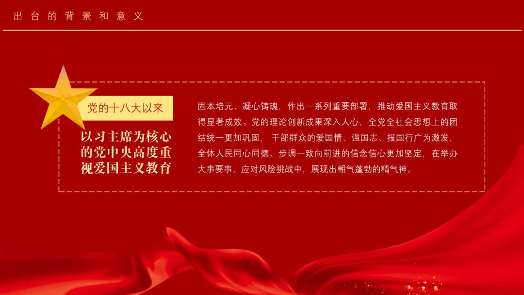 我暗恋的一个男生看到我笑时他也笑了？