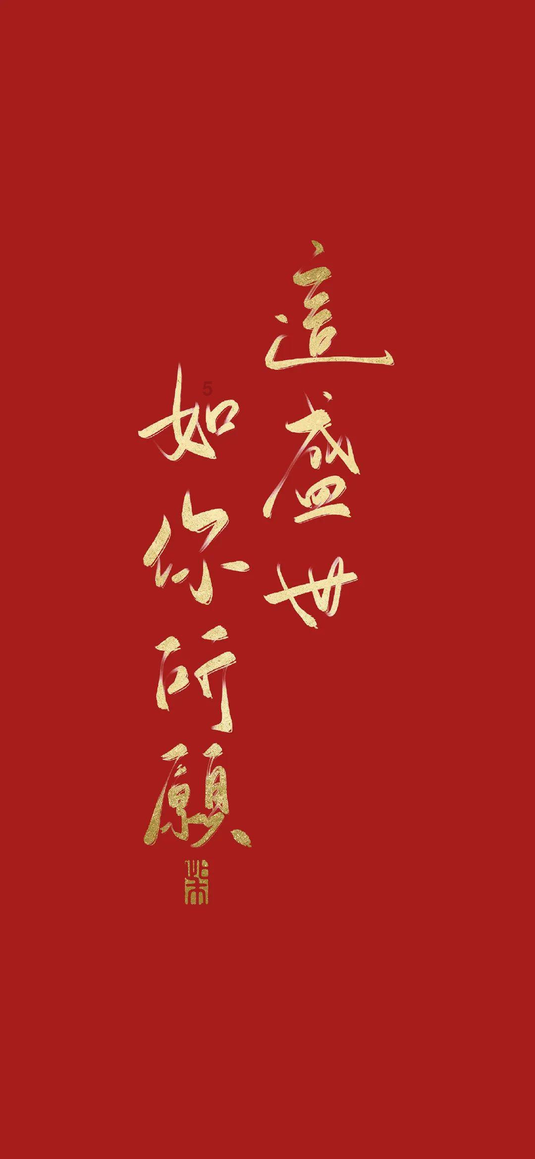 诡秘游戏