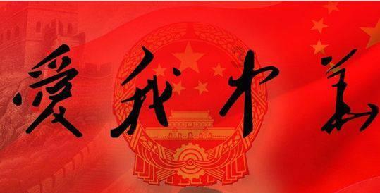 五彩泡沫