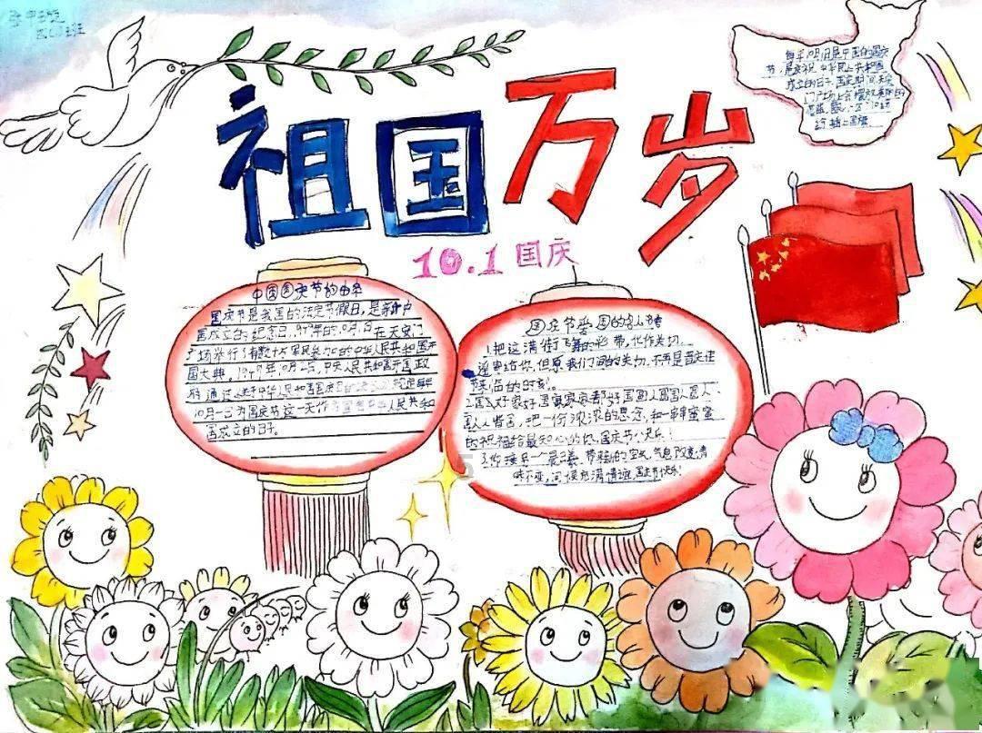 星战前线2