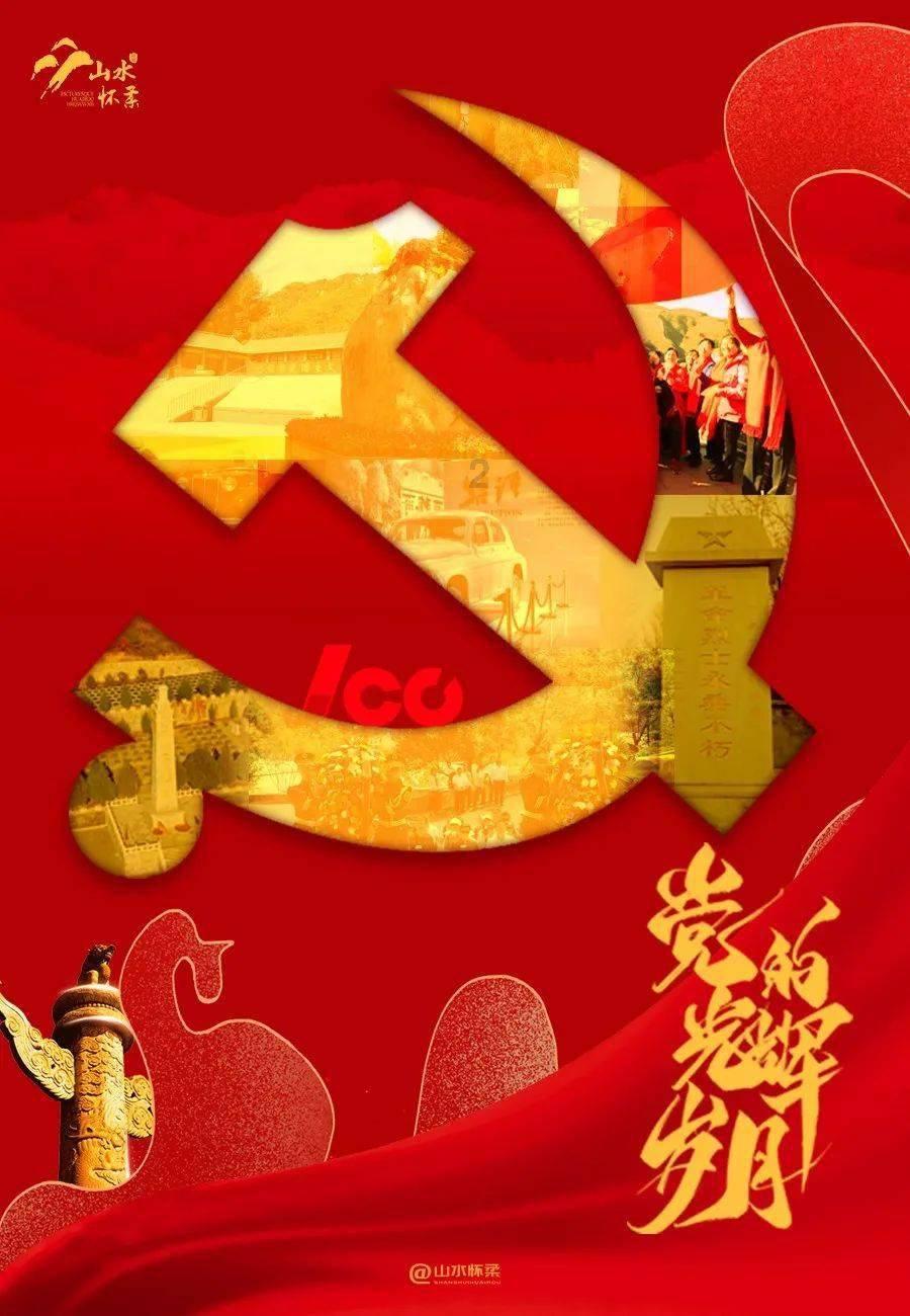 王曼昱与林高远宣布分手！混双表现不佳，责任多归于林高远。