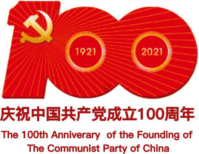梁朝伟真的老了,哪怕有刘德华给他搭戏