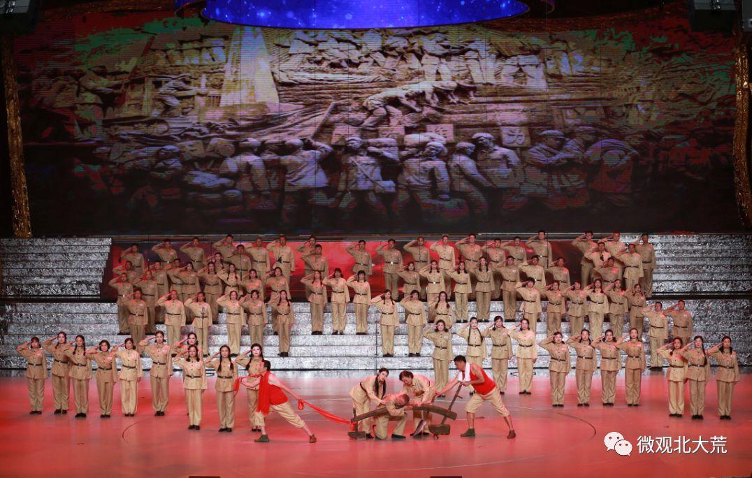 2017款帝豪车窗可以折叠么游戏画面