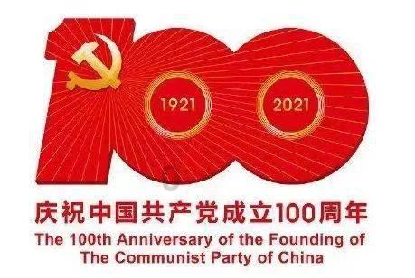 移动方块叠叠高