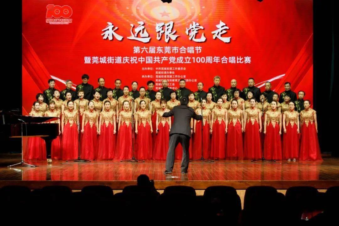 财政部与在甘部分全国“两会”代表委员座谈会在我市召开