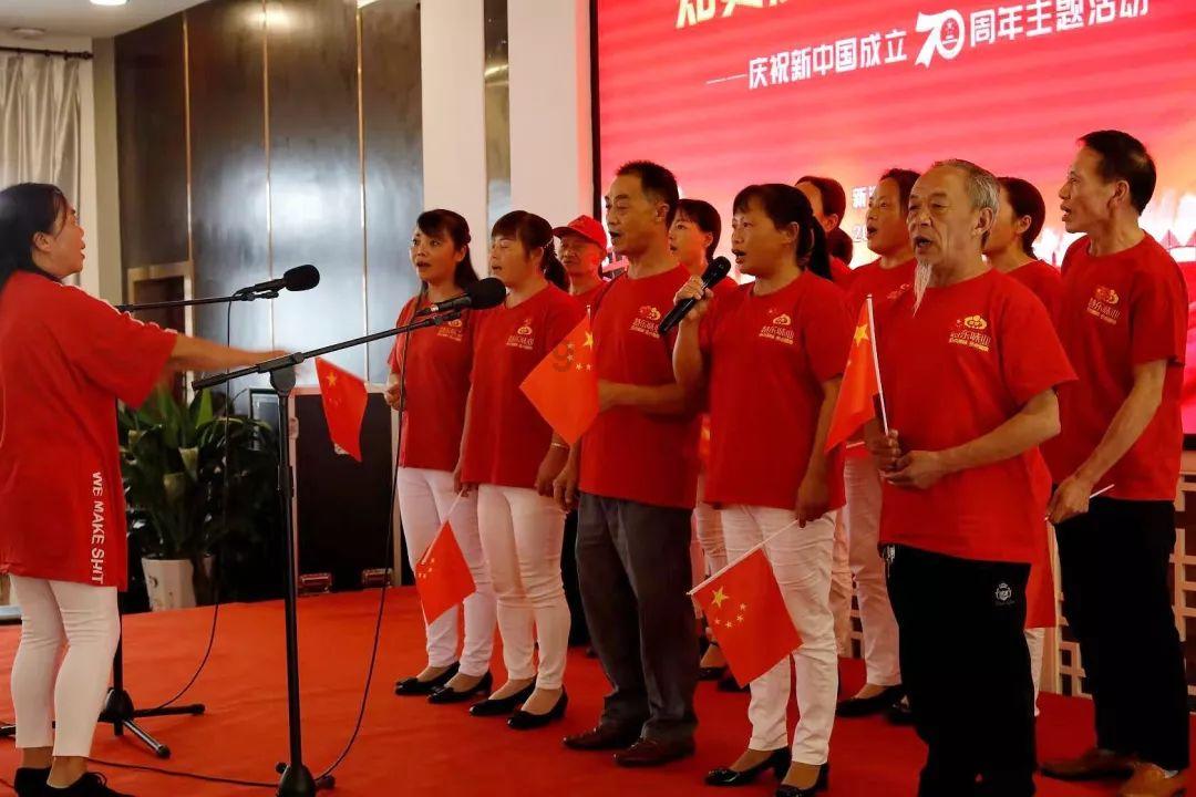邦达亚洲:疲软数据升温降息预期 英镑小幅收跌