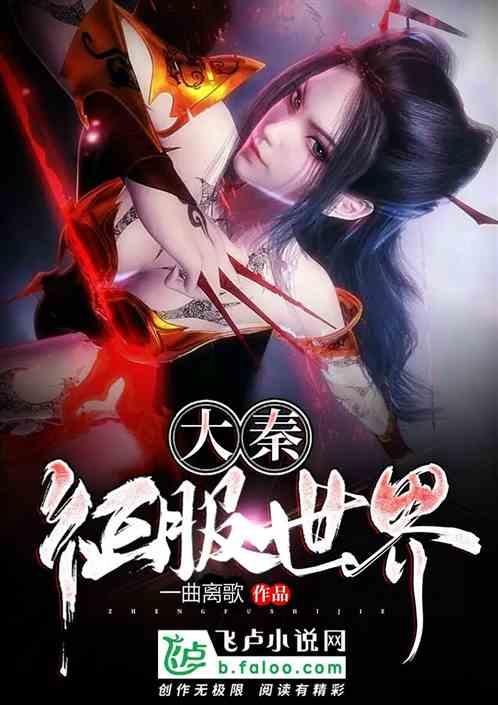 杰弗森:我不是黑76人,他们TMD不可能夺冠,这只球队有毒
