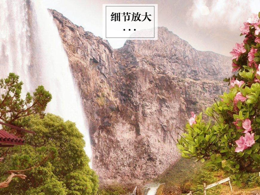 脑洞小老弟无实名认证