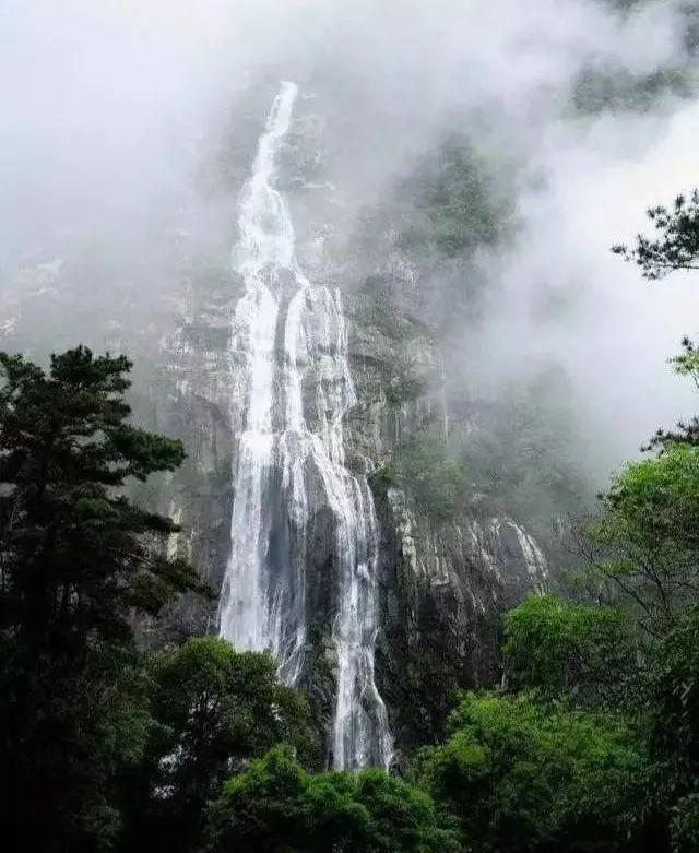 专家解读:冬季局部降雨融雪在滑坡易发区可形成山体滑坡