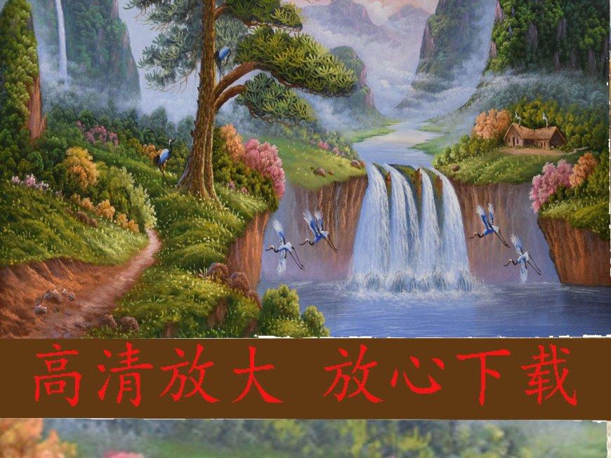 暴走小飞机