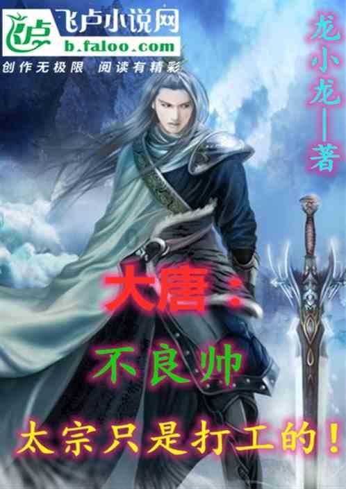 拜仁CEO谈引援:永远不排除任何事发生,重点位置是右后卫