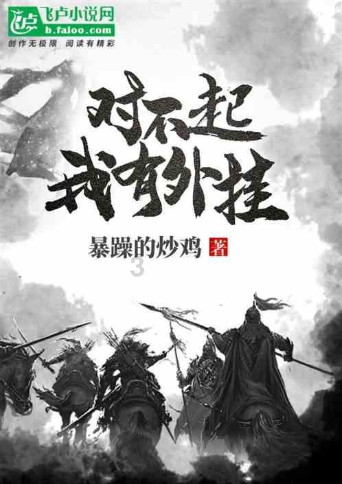 喜提移动云春节锦囊 开启打工人正确过节方式