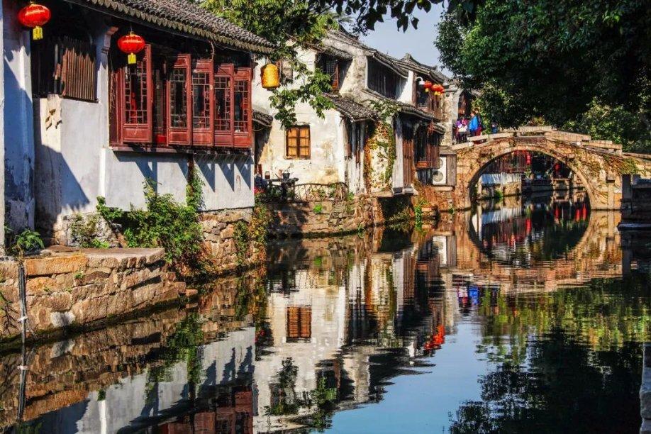 祖传的圣旨，被专家借走后20年不还，最终将其告上法庭
