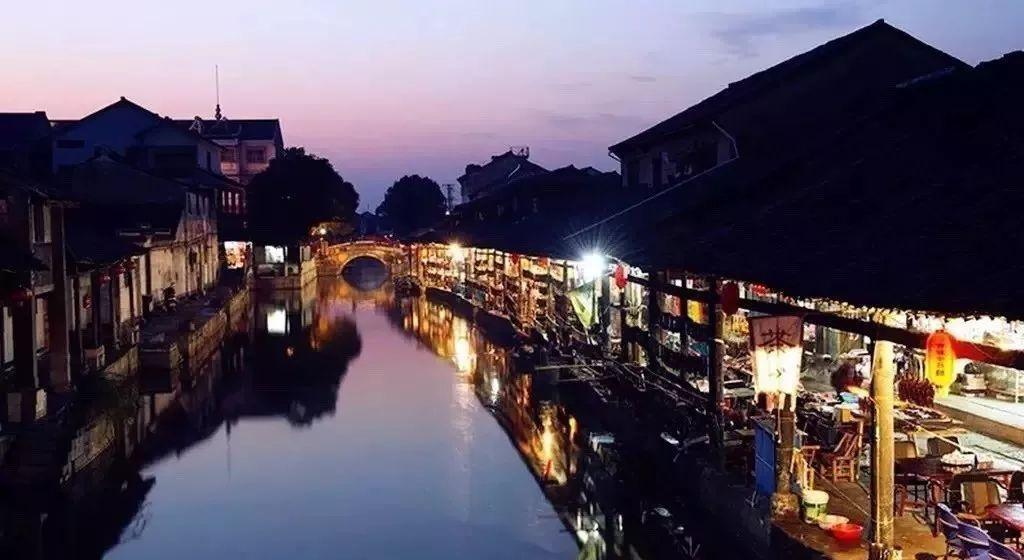海贼王伟大冒险2