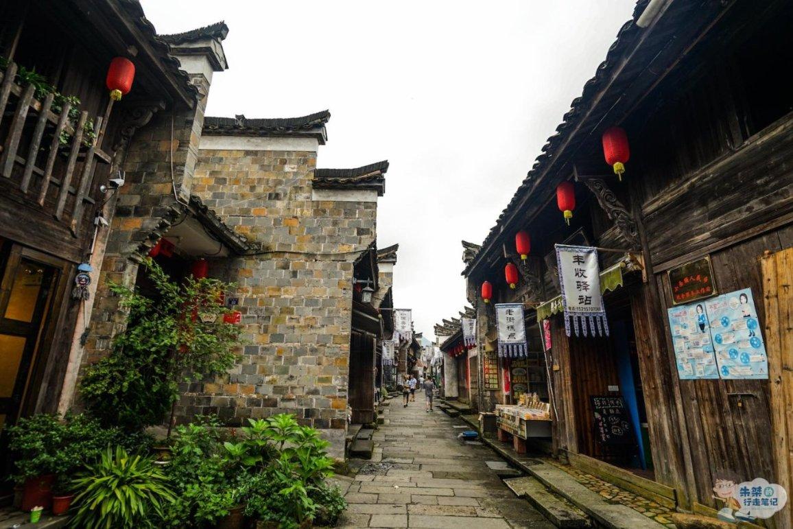 梦想牧场