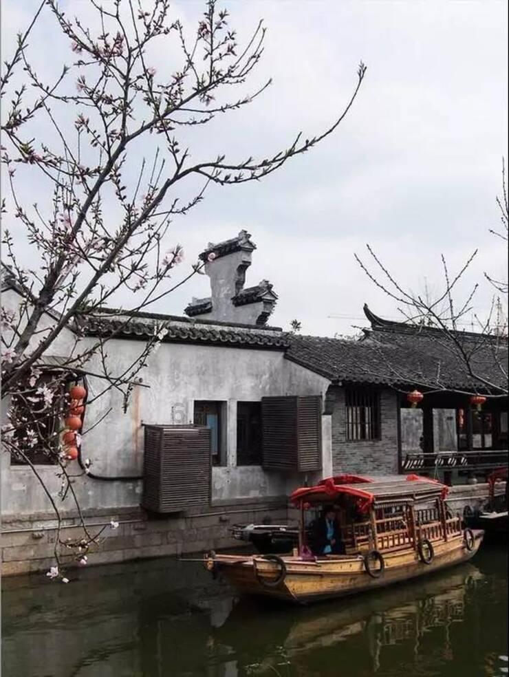 妙鸭相机app下载官网