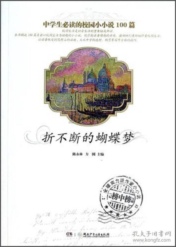 二胎家庭的老人，晚年会更幸福吗？答案令人意外，这3情况很真实